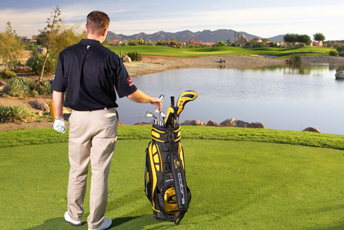 DSGR-Testimonial-GOLF