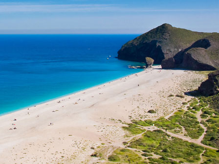 playa-Los-Muertos