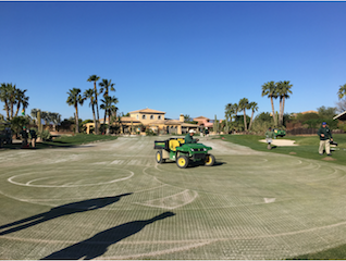 Hollow Coring