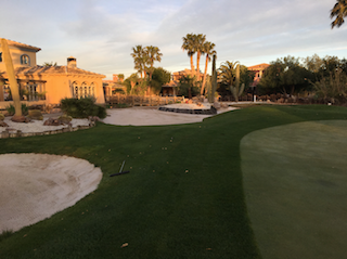 Rerturf 18 After