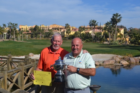Open-Champion-Website