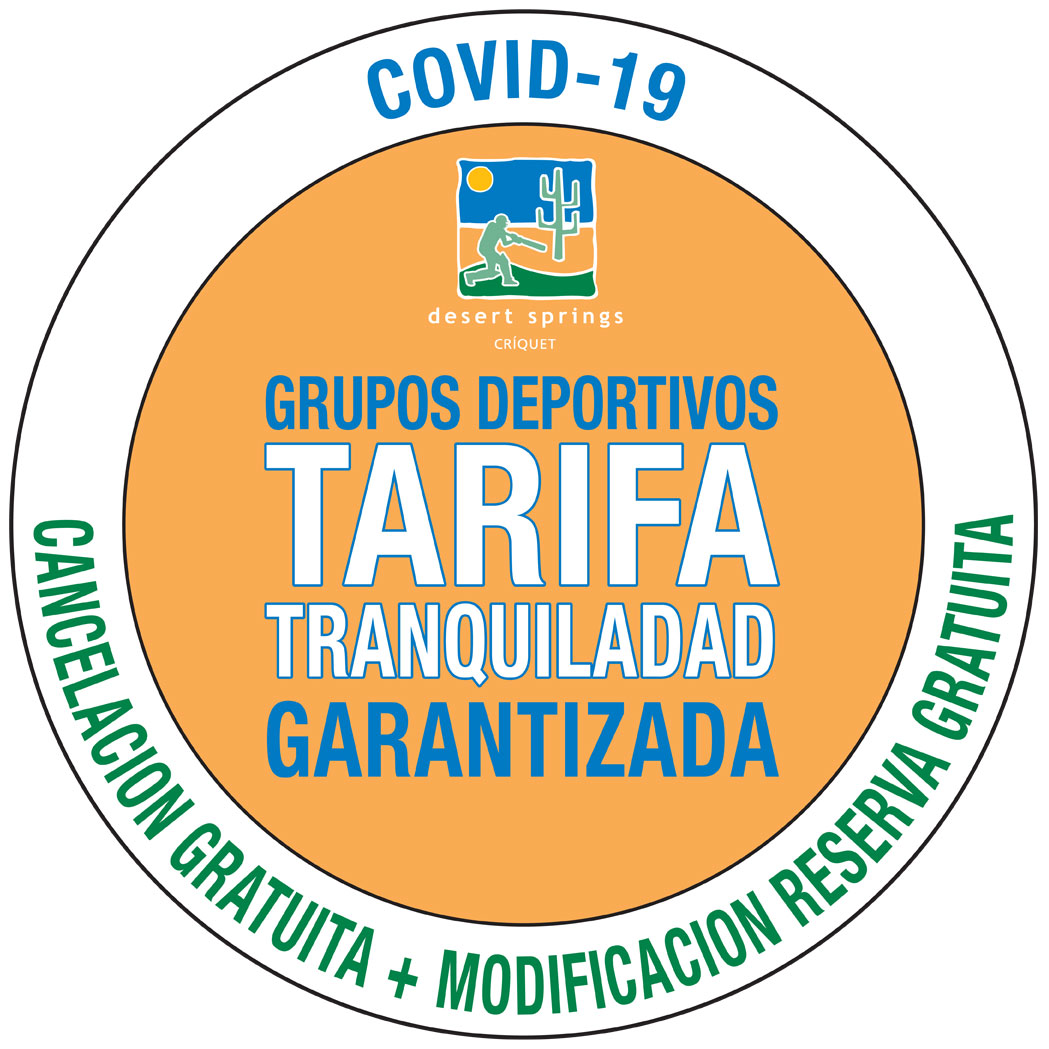 Desert-Springs-Sports-Grupos-Deportivos-Tarifa-Tranquilidad–Logo